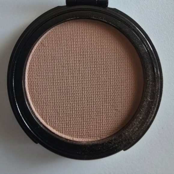 Joe Blasco Cosmetics Dry Blush 2g New Adobe - Picture 3 of 3
